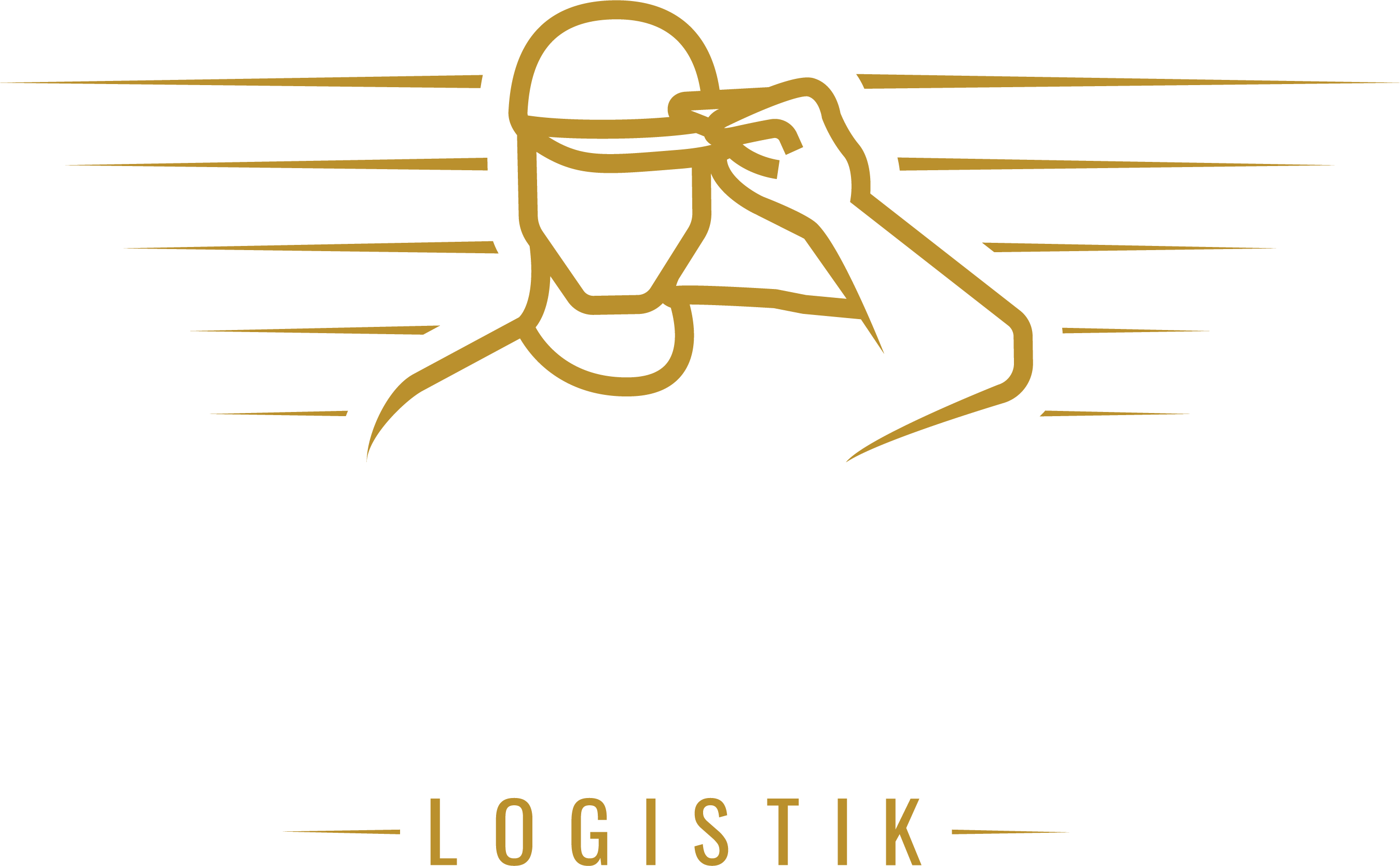 Bald Logistik